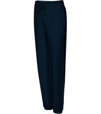 Unisex tepláky Meadow Malfini