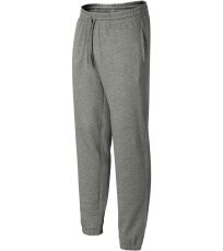 Unisex tepláky Meadow Malfini