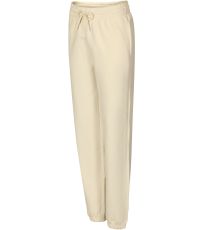 Unisex tepláky Meadow Malfini