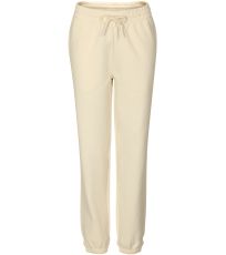 Unisex tepláky Meadow Malfini mandlová