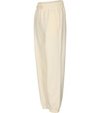 Dětské tepláky Meadow Malfini