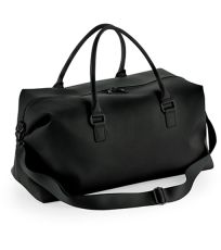 Dámská cestovní taška 25 l BG760 BagBase