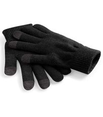 Zimní rukavice B490 Beechfield