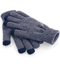 Zimní rukavice B490 Beechfield