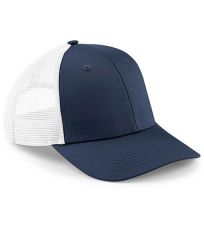 Unisex kšiltovka B646 Beechfield