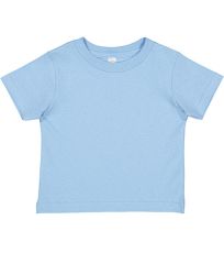 Dětské bavlněné triko 3321EU Rabbit Skins