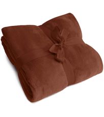 Deka Microflush Microflush Blanket L-Merch