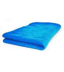 Pikniková deka Picnic Blanket L-Merch
