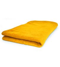 Pikniková deka Picnic Blanket L-Merch