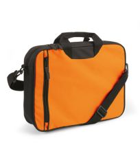 Taška na dokumenty Amsterdam L-Merch