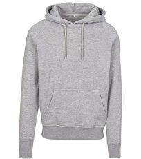 Unisex mikina BY093 Build Your Brand
