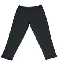 Pánské tepláky - větší velikosti HY5005 Honeymoon