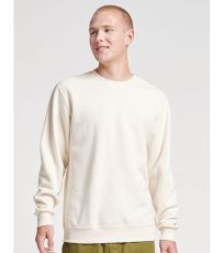 Unisex mikina JZ701M Jerzees