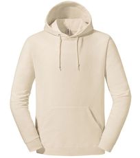 Unisex mikina JZ996M Jerzees