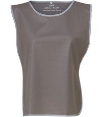 Unisex reflexní vesta HVJ259 YOKO