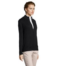 Dámský svetr GORDON WOMEN SOĽS Navy