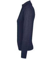 Dámský svetr GORDON WOMEN SOĽS Navy