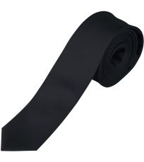 Pánská kravata GATSBY SOĽS