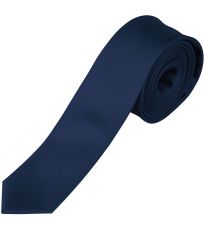 Pánská kravata GATSBY SOĽS