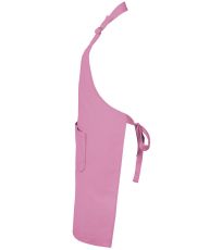 Dětská zástěra GALA KIDS SOĽS Orchid pink