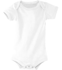 Dětské body ORGANIC BAMBINO SOĽS
