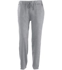 Uni tepláky JOGGER SOĽS