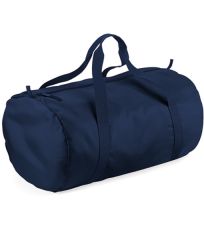 Unisex cestovní taška 32 l BG150 BagBase