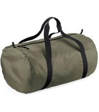 Unisex cestovní taška 32 l BG150 BagBase