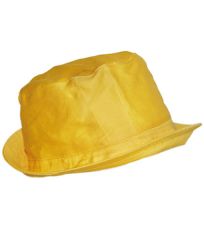 Bavlněný klobouk C100 L-Merch