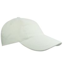 Dětská kšiltovka C1750 L-Merch
