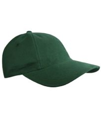 Unisex kšiltovka C1934 L-Merch