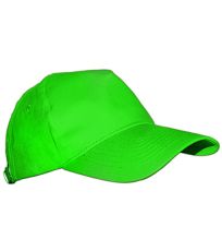 Dětská kšiltovka C541K L-Merch