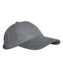 Unisex kšiltovka C616 L-Merch