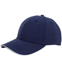 Unisex kšiltovka C683 L-Merch