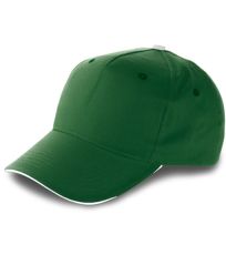 Unisex kšiltovka Anfield L-Merch