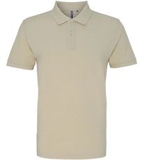 Pánské polo triko AQ010 Asquith & Fox 