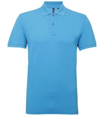 Pánské polo triko AQ015 Asquith & Fox 