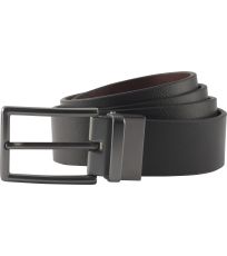 Pánský kožený pásek AQ904 Asquith & Fox 