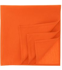 Unisex šátek GOAL-S Atlantis