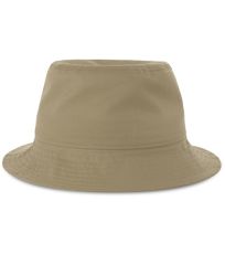 Unisex klobouk COTTON-S Atlantis