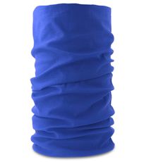 Unisex nákrčník BASIC-S Atlantis