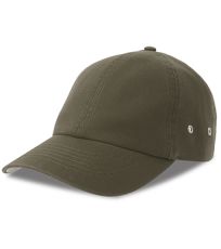 Unisex kšiltovka ACTION-S Atlantis