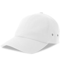 Unisex kšiltovka ACTION-S Atlantis