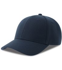 Unisex kšiltovka CHAMPIONS-S Atlantis