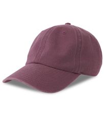 Unisex kšiltovka DIGG-S Atlantis