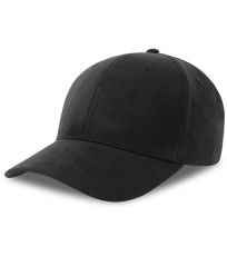 Unisex kšiltovka FAM-S Atlantis