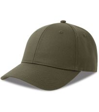 Unisex kšiltovka HIT-S Atlantis