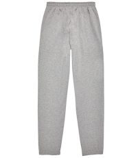 Unisex tepláky BG001 B&C