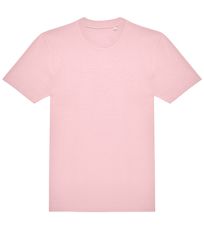Unisex bavlněné triko TG002 B&C