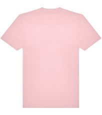 Unisex bavlněné triko TG002 B&C 